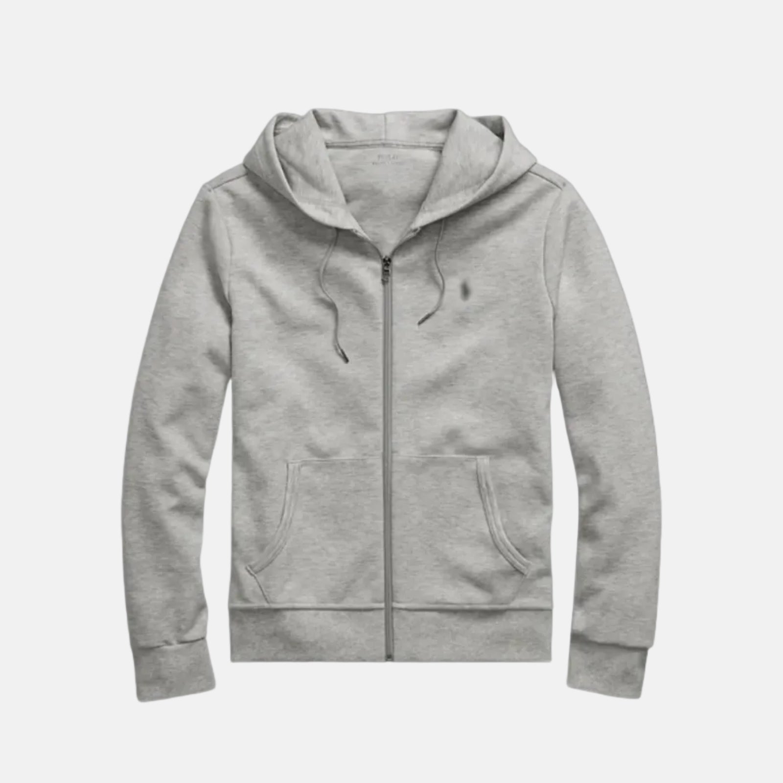 RALPH LAUREN HOODIE
