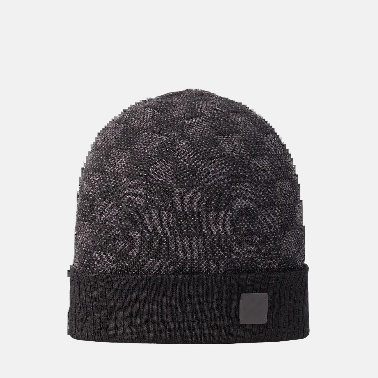 LOUIS VUITTON BEANIE