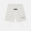 ESSENTIALS SHORTS