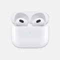 AIR PODS 4