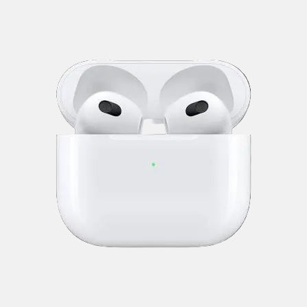 AIR PODS 4