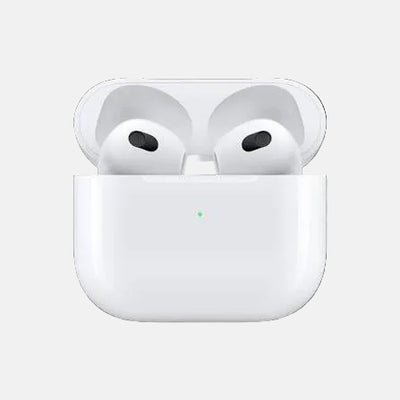 AIR PODS 4